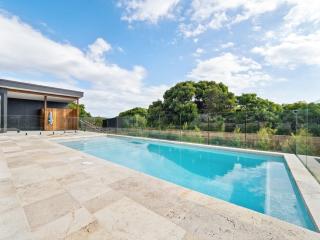 Lumiere-Stunning Coastal Retreat - Gnarabup - 6