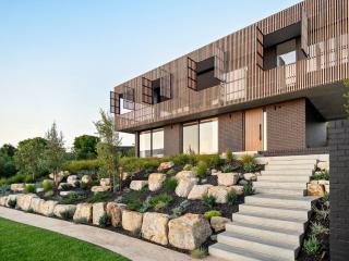 Lumiere-Stunning Coastal Retreat - Gnarabup - 8