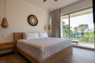 Serene Palms TL A303 - Playa del Carmen - 8
