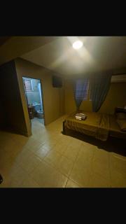 Hotel Martin - Corozal - 7