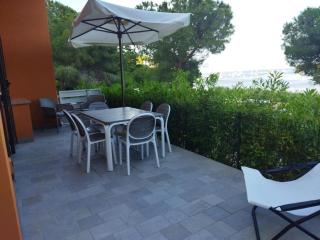 Appartamento Sud Est - Goelba - Porto Azzurro - 3
