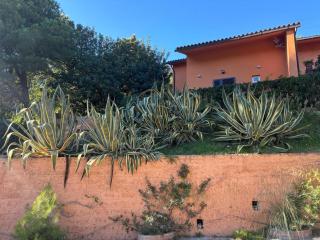 Appartamento Sud Est - Goelba - Porto Azzurro - 2