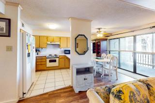 Our Place At The Beach 202I - 4