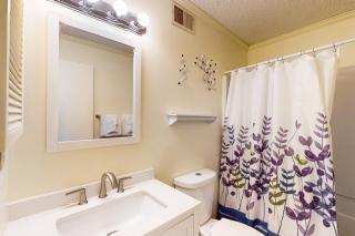 Our Place At The Beach 202I - Ocean City - 2