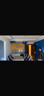 1 bedroom apartment hurghada - Hurghada - 6