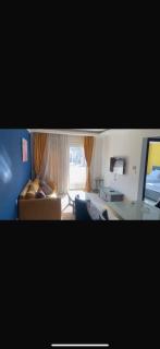 1 bedroom apartment hurghada - Hurghada - 5