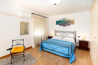Appartamento Letojanni-Taormina - Letojanni - 8