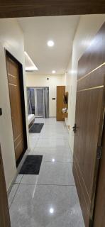 Hotel Jay Palace - 2