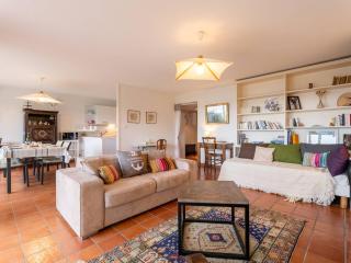 La Trinité-sur-Mer : Bel Appart 3 Pièces, 6 Pers, Wifi, Parking - FR-1-477-173 - La Trinité-sur-Mer - 8