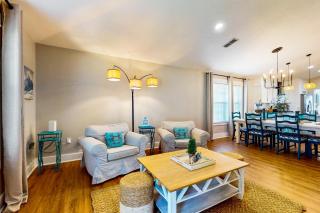 Three Palms Paradise - Destin - 7
