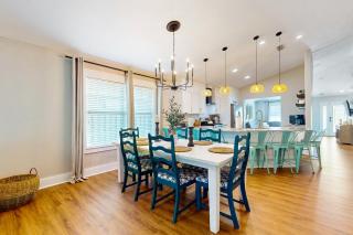 Three Palms Paradise - Destin - 5