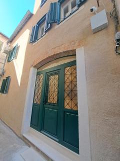 House Olenta - NEW from 2025 - Split - 7