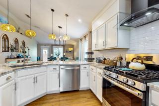 Three Palms Paradise - Destin - 3
