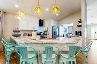 Three Palms Paradise - Destin - 4