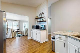 Three Palms Paradise - 2