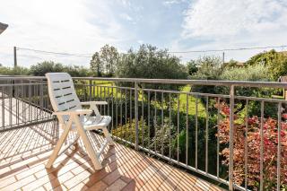 residence la corte near Gardaland - 4