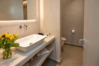 Depalyma Suites - Emporio Santorini - 4