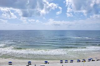 Ocean House 2805 - 8