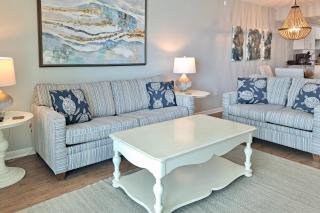 Ocean House 2805 - Gulf Shores - 0