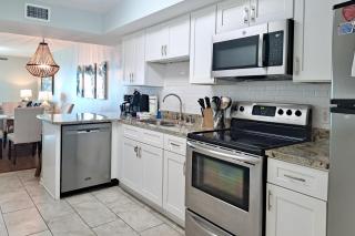 Ocean House 2805 - 3