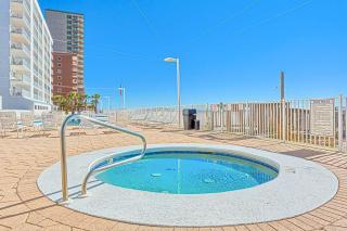 Ocean House 2805 - Gulf Shores - 6
