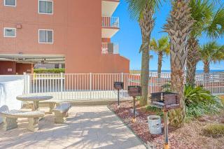 Ocean House 2805 - Gulf Shores - 4