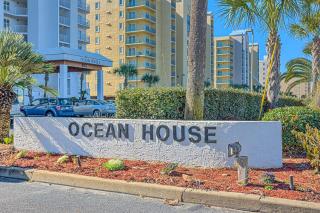 Ocean House 2805 - Gulf Shores - 2
