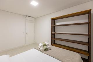 Lindo Apto perto da praia - ótima localização - Balneário Camboriú - 3