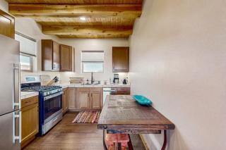 Casa Verde - El Prado - 6