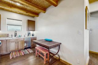 Casa Verde - 5