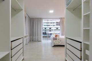 Lindo Apto perto da praia - ótima localização - Balneário Camboriú - 2