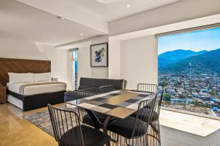 Harbor 171 TN 2110 - 9