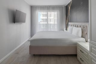 Ceyrat Flat - Oradea - 1