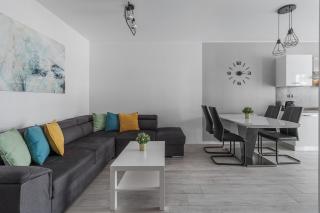 Ceyrat Flat - Oradea - 0