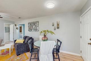 Salty Pearl - Oak Island - 5