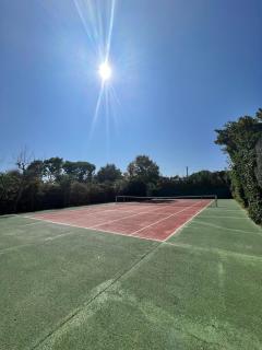 Charmant studio en bord de mer Antibes - Antibes - 7
