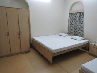 Shaw Guest House - Calcutta - 8