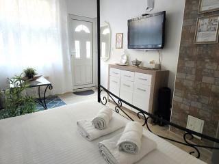 Angelina apartmani. - Vračar (historical) - 9