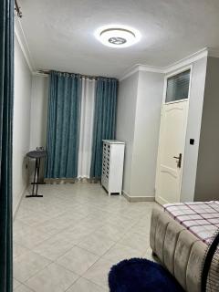 Supreme Apartments - 2