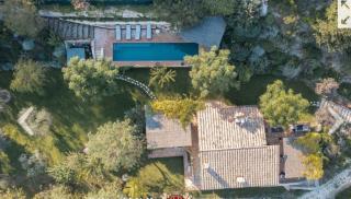 Villa Ameria Luxury Retreat with Pool - Amelia - 6