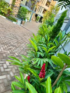 Supreme Apartments - 6