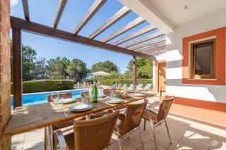 Villa Azure Family & Surf Escape - Aljezur - 8