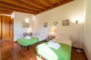 Villa Azure Family & Surf Escape - Aljezur - 1
