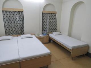Shaw Guest House - Calcutta - 6