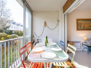 Appartement 3 pièces + studio, 90m² pour 5 pers., La Trinité-sur-Mer - FR-1-477-255 - La Trinité-sur-Mer - 4