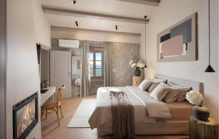 Pet Friendly Home In Motovun With Sauna - Motovun - 4