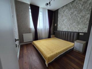 BST Apartments Yana - Batumi - 5