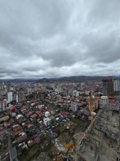 BST Apartments Yana - Batumi - 4