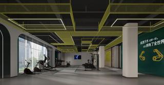 EVEN Hotel Wuhan Airport Zone by IHG - Wuhan - 4
