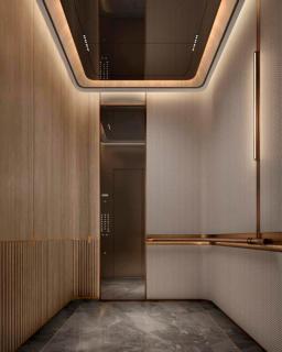 EVEN Hotel Wuhan Airport Zone by IHG - Wuhan - 3